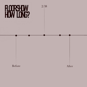 How Long?