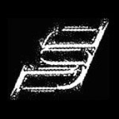 Streetlab Bootleg Remixes