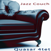 Jazz Couch