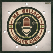 Honey, Won't You Buy Me Flowers