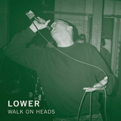 Lethargy by Lower