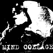 Mind Collage