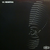 I Go With U / In The Lab