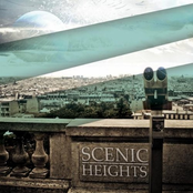 Scenic Heights