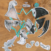 Now This Is Happening