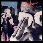 Harlequin: Victim Of A Song