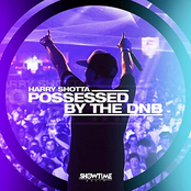 Possessed by the DNB