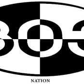 303 nation