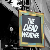 Untitled by The Dead Weather