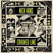 Lay me Down - Single