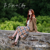 Ally The Piper: The Pipes are Calling