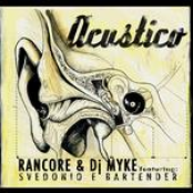 Acustico Ep