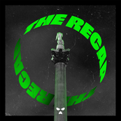 THE RECAP - Single