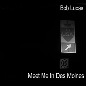 Meet Me In Des Moines