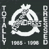 Totally Dressed 1985-1998: Best of Funeral Dress