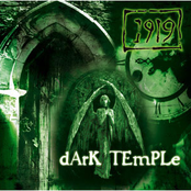 Dark Temple