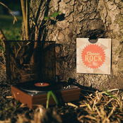 Pretty Pleased: Classic Rock