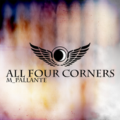 All Four Corners
