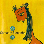 Poica by Comadre Fulozinha