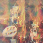 Flash Fuck / Vernacular Splatter