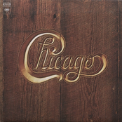 While The City Sleeps by Chicago