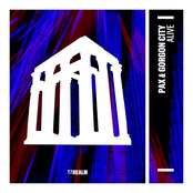 Alive - Single