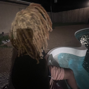 Bigger Than What We Got!