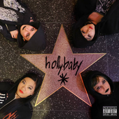 Unpolished*: hollybaby