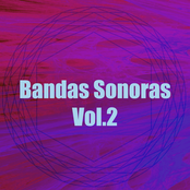 Bandas Sonoras, Vol. 2
