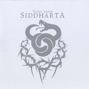 Mil Siluetas by Siddharta