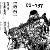 cs-137