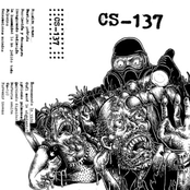 Cs-137