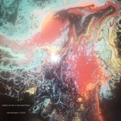 Spirits in the Celestial Plane