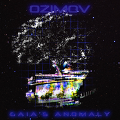 Gaia's Anomaly - Single