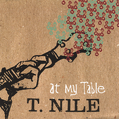 Get Together by T. Nile