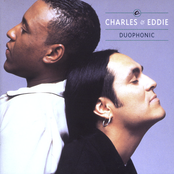 Vowel Song by Charles & Eddie