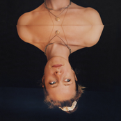 Anna B Savage: in|FLUX