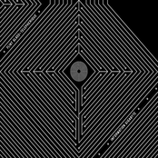 Information Gigabite