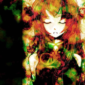 Emotionally dependant