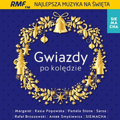 Gwiazdy po kolędzie