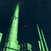 Whiz