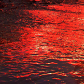 Discordant Meditation