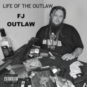 FJ Outlaw: Life of the Outlaw