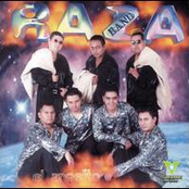 La Raza Band