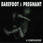 Barefoot & Pregnant