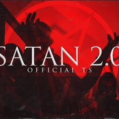 Satan 2.0