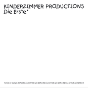 Die Erste* Back Ist Nur Ein Remix!!!