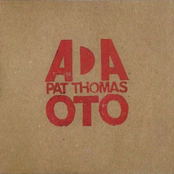 OTO