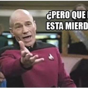 Te Hago Venir