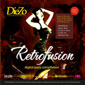 RetroFusion